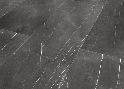Obkladový Panel Classen Ceramin Wall Caletta Grey 40x120 cm mat CER412CG