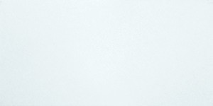 Obklad Ribesalbes Chic Colors blanco 7,5x15 cm mat CHICC1985