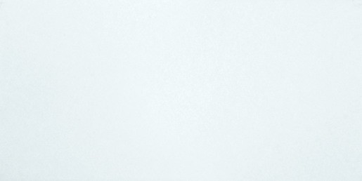 Obklad Ribesalbes Chic Colors blanco 7,5x15 cm mat CHICC1985