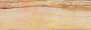 Obklad Fineza Cirene beige 25x75 cm lesk CIRENE25BE