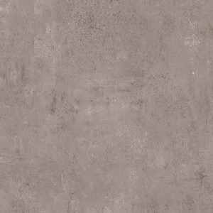 Dlažba Fineza Columbia grey 60x60 cm mat COLUMBIA60GR