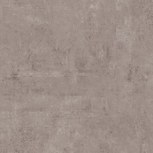 Dlažba Fineza Columbia grey 60x60 cm mat COLUMBIA60GR