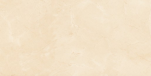 Dlažba Fineza Glossy Marbles crema marfil 60x120 cm leštěná CRMAR612POL