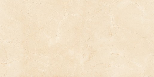 Dlažba Fineza Glossy Marbles crema marfil 60x120 cm leštěná CRMAR612POL