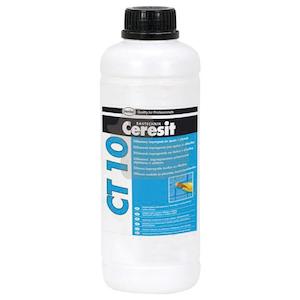 Impregnace Ceresit CT 10 1 litr CT10