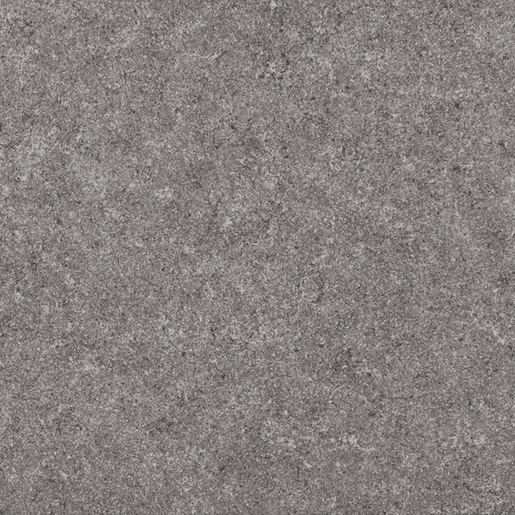 Dlažba Rako Rock tmavě šedá 30x30 cm mat DAA34636.1