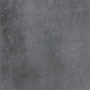 Dlažba RAKO Form tmavě šedá 30x30 cm mat DAA34697.1