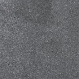 Dlažba RAKO Form tmavě šedá 30x30 cm mat DAA34697.1