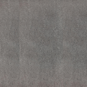Dlažba Rako Unistone šedá 33x33 cm mat DAA3B611.1