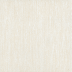 Dlažba Rako Defile bílá 45x45 cm mat DAA44360.1