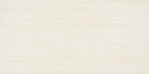 Dlažba Rako Defile bílá 30x60 cm mat DAASE360.1
