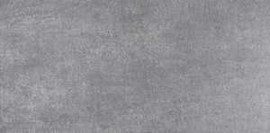 SIKO mrazuvzdorná dlažba v šedé barvě o rozměru 30,3x60,2 cm a tloušťce 10 mm s matným povrchem. Vhodné do interiéru i exteriéru. Vhodné do kuchyně, kanceláří. Made by RAKO.