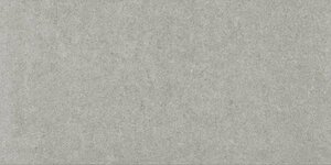 Dlažba Rako Rock světle šedá 30x60 cm mat DAASG634.1