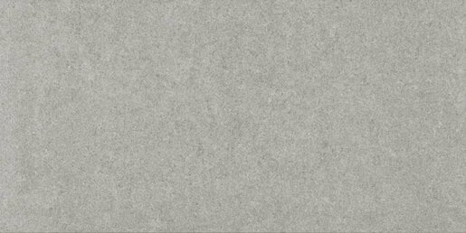 Dlažba Rako Rock světle šedá 30x60 cm mat DAASG634.1