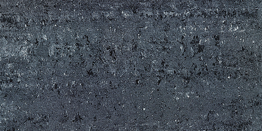 Dlažba Fineza Dafne černá 30x60 cm leštěná DAFNE36BK