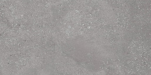 Dlažba Rako Betonico šedá 30x60 cm mat DAFSE791.1