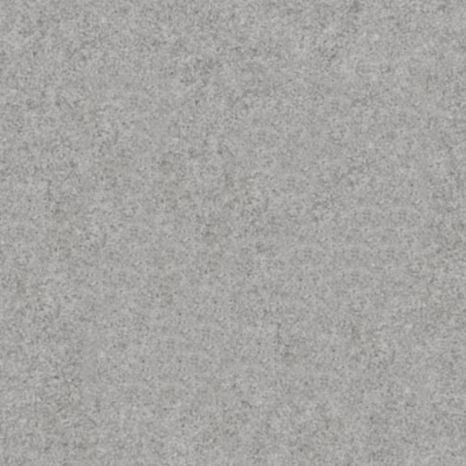 Dlažba Rako Rock světle šedá 20x20 cm mat DAK26634.1
