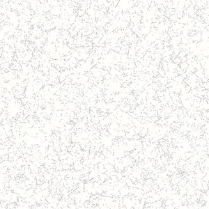 Dlažba Rako Linka bílá 20x20 cm mat DAK26820.1