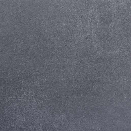 Dlažba Rako Sandstone Plus černá 60x60 cm mat DAK63273.1