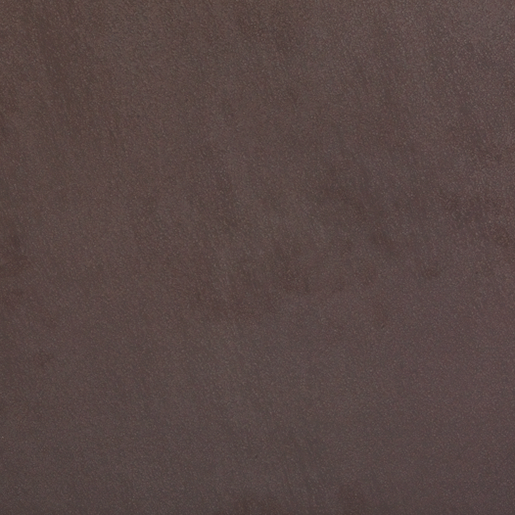 Dlažba Rako Sandstone Plus hnědá 60x60 cm mat DAK63274.1