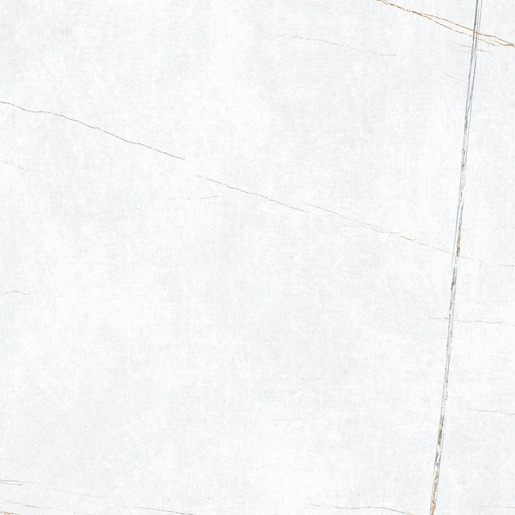 Dlažba Fineza Vision bílá 60x60 cm mat DAK63386.1