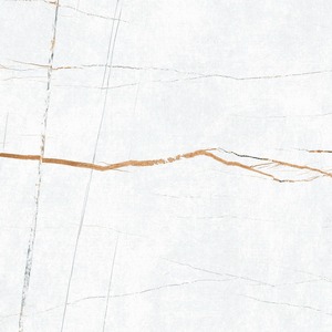 Dlažba Fineza Vision bílá 60x60 cm mat DAK63386.1