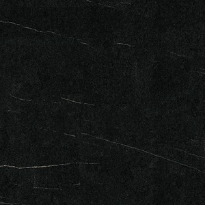 Dlažba Fineza Vision černá 60x60 cm mat DAK63389.1
