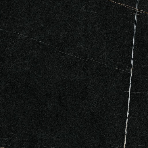 Dlažba Fineza Vision černá 60x60 cm mat DAK63389.1