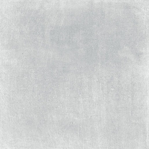 Dlažba Fineza Raw šedá 60x60 cm mat DAK63491.1