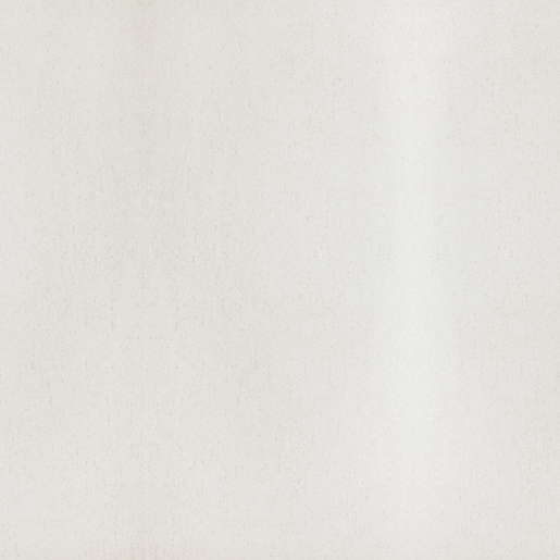Dlažba Rako Unistone bílá 60x60 cm mat DAK63609.1