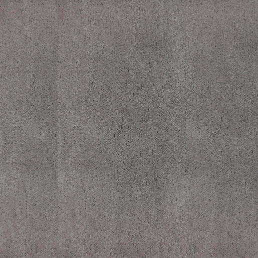Dlažba Rako Unistone šedá 60x60 cm mat DAK63611.1