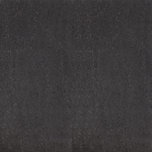 Dlažba Rako Unistone černá 60x60 cm mat DAK63613.1
