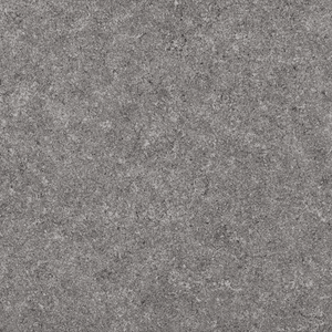 Dlažba Rako Rock tmavě šedá 60x60 cm mat DAK63636.1