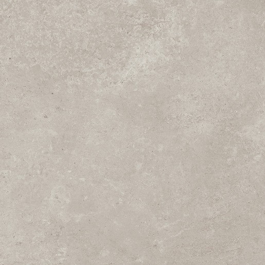 Dlažba Rako Limestone béžovošedá 60x60 cm mat DAK63802.1