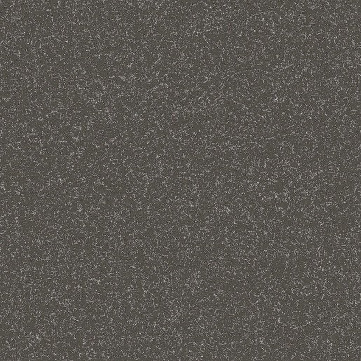 Dlažba Rako Linka černá 60x60 cm mat DAK63822.1