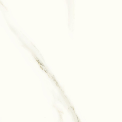 Dlažba Rako Cava bílá 60x60 cm mat DAK63830.1
