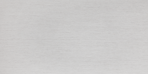 Dlažba Rako Fashion šedá 30x60 cm mat DAKSE623.1