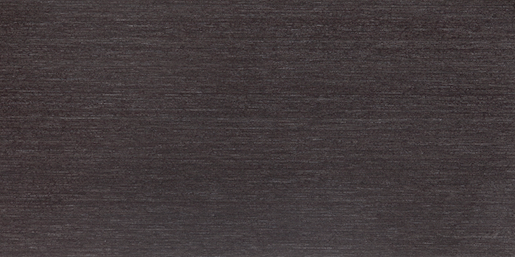 Dlažba Rako Fashion černá 30x60 cm mat DAKSE624.1