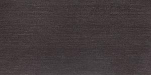 Mrazuvzdorná a rektifikovaná dlažba v černé barvě o rozměru 29,8x59,8 cm a tloušťce 10 mm s matným povrchem. Vhodné do interiéru i exteriéru. S malými rozdíly v odstínu barev, struktury povrchu a kresby. Vhodné do kuchyně, kanceláří.