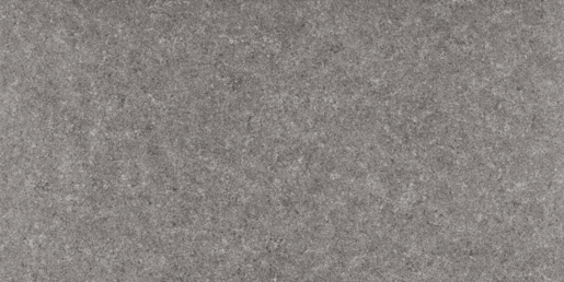 Dlažba Rako Rock tmavě šedá 30x60 cm mat DAKSE636.1
