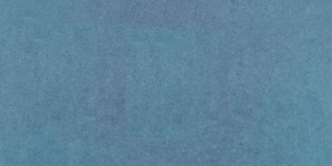 Mrazuvzdorná a rektifikovaná dlažba v modré barvě v imitaci kamene o rozměru 29,8x59,8 cm a tloušťce 10 mm s matným povrchem. Vhodné do interiéru i exteriéru. S malými rozdíly v odstínu barev, struktury povrchu a kresby. Vysoce odolné proti opotřebení. Vhodné do hal hotelů, obchodů a garáže.