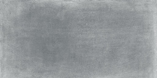Dlažba Fineza Raw tmavě šedá 60x120 cm mat DAKV1492.1