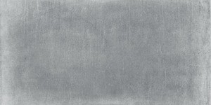 Mrazuvzdorná a rektifikovaná dlažba v šedé barvě v betonovém designu o rozměru 59,8x119,8 cm a tloušťce 10 mm s matným povrchem. Vhodné do interiéru i exteriéru. S velkými rozdíly v odstínu barev, struktury povrchu a kresby. Vhodné do kuchyně, kanceláří. Made by RAKO.