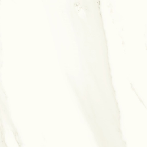 Dlažba Rako Cava bílá 60x60 cm lesk DAL63830.1