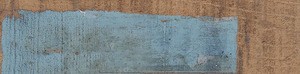 Dekor Peronda Andaman mix barev 7,5x30 cm mat DANDUPT