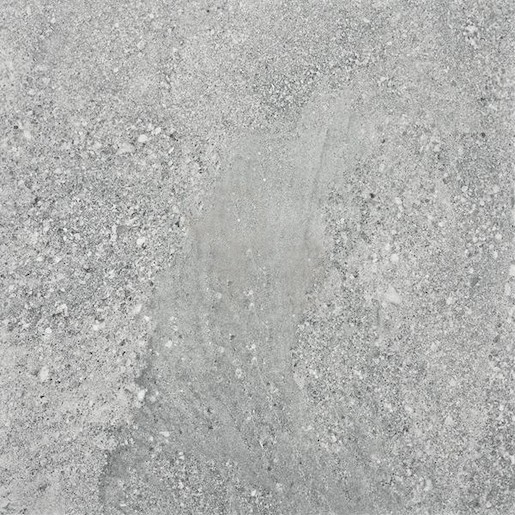 Dlažba Rako Stones šedá 60x60 cm lappato DAP63667.1