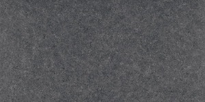 Dlažba Rako Rock černá 30x60 cm lappato DAPSE635.1