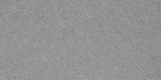 Dlažba Rako Block tmavě šedá 30x60 cm lappato DAPSE782.1
