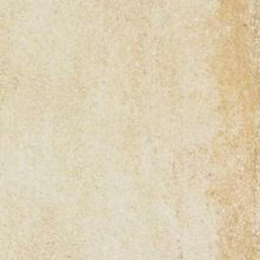 Dlažba Rako Siena světle béžová 22,5x22,5 cm mat DAR2W663.1