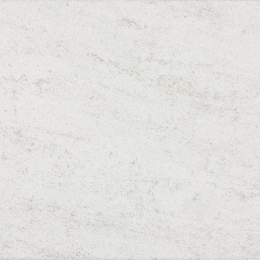 Dlažba Rako Pietra světle šedá 60x60 cm reliéfní DAR63630.1